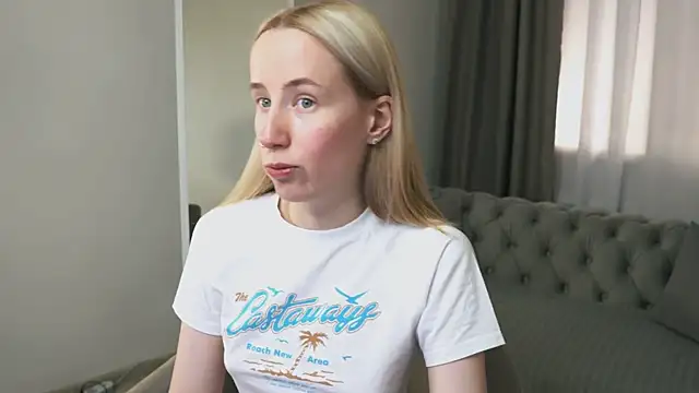 Cassie_Kelman Live XXX-chat