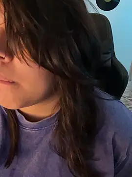 miacanela_xo Live XXX-chat