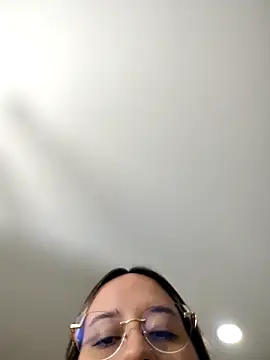 Dani_javi Live XXX-chat