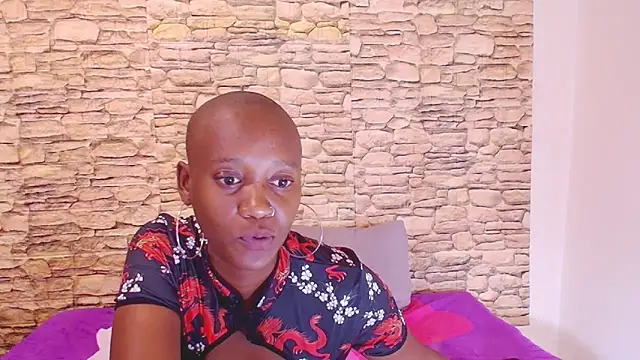 EbonyOlive69 Live XXX-chat