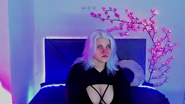 JoannLowe Live XXX-chat