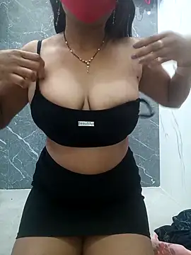 cute-Anupriya Live XXX-chat