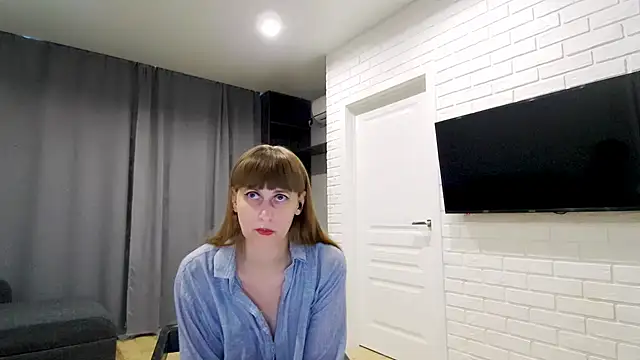 Daniella_Lorente Live XXX-chat