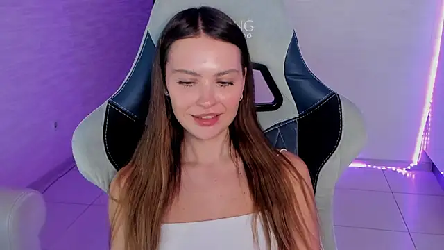 yourArya Live XXX-chat