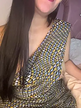 shara_queen1 Live XXX-chat