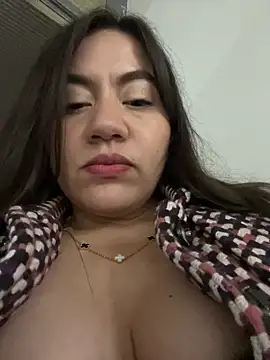 Iam__Cristal Live XXX-chat