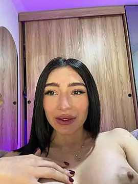 Maddy_Jones Live XXX-chat