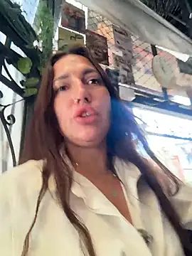 AleksandraRich Live XXX-chat