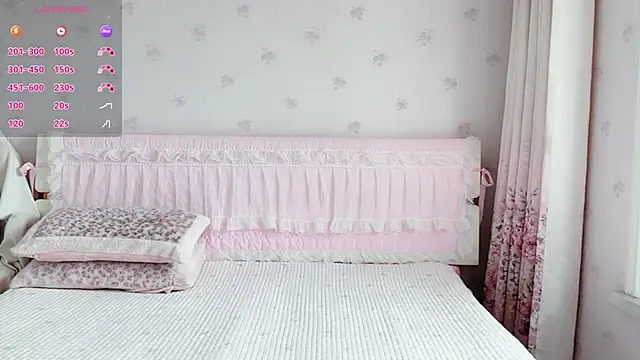 anjila888 Live XXX-chat