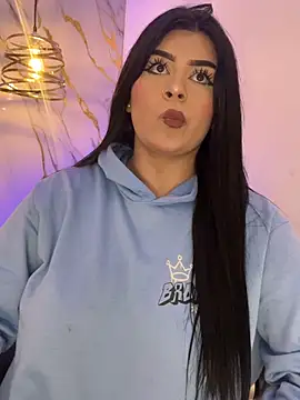 Kariina__69 Live XXX-chat