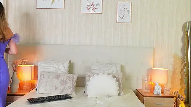 ZamphyraNightt Live XXX-chat