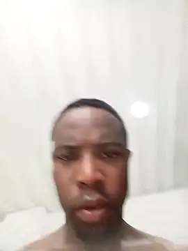 queemking Live XXX-chat