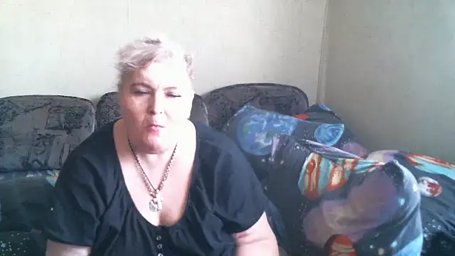 Lana555 Live XXX-chat