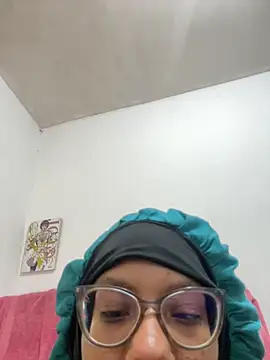 Valen_1990 Live XXX-chat