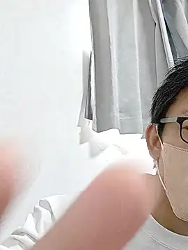 mitsuki0915のウェブカメラショー