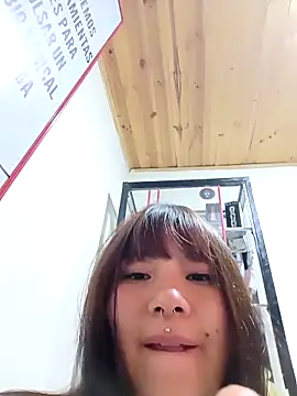 Zulema_R1 Live XXX-chat