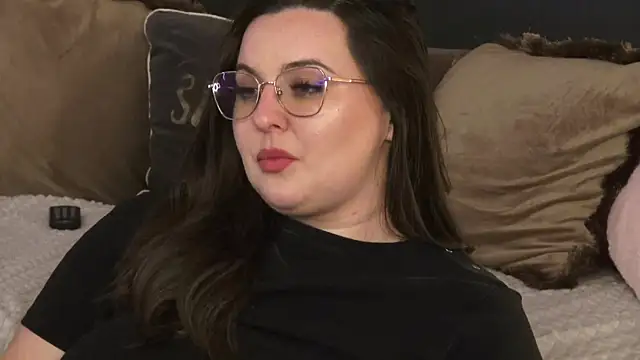 Mia_Swano Live XXX-chat