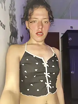 vanesa_gomez: απευθείας συνομιλία ΧΧΧ