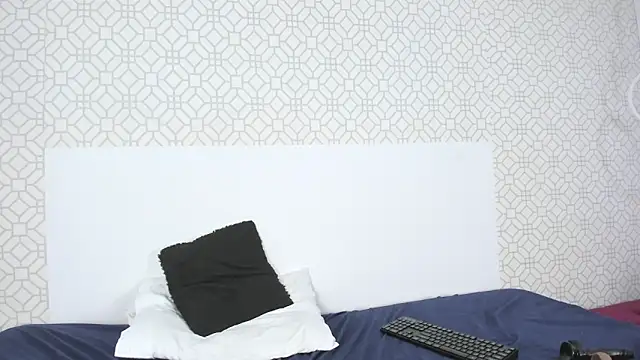 MarcelaCortes Live XXX-chat