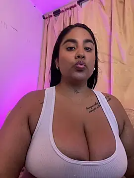 Liith Live XXX-chat