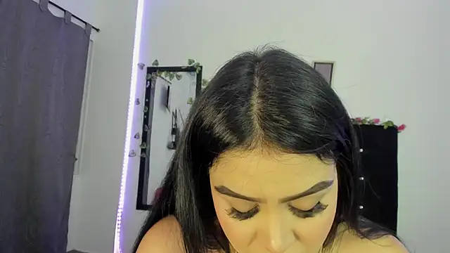 Miss_Fletcher: απευθείας συνομιλία ΧΧΧ