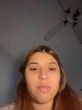 baddieasiantv Live XXX-chat