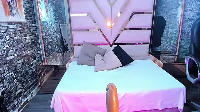 Shara_Oz: απευθείας συνομιλία ΧΧΧ