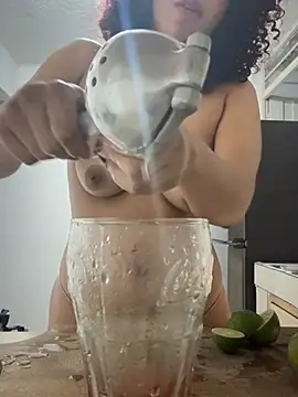 Woo_isDaphne Live XXX-chat