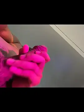 Apolo_137n Webbikameraesitys