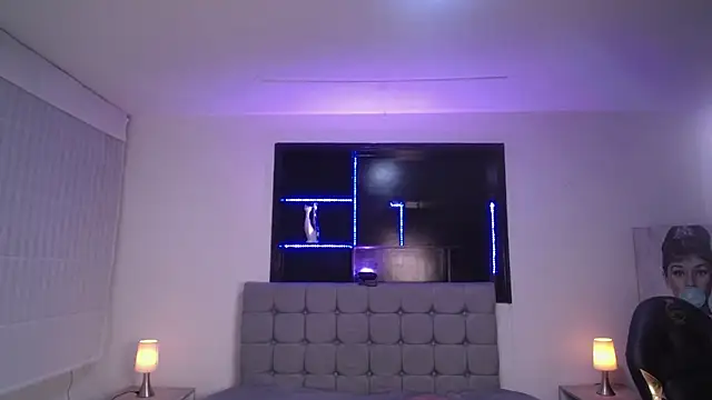 Wendy_1_: απευθείας συνομιλία ΧΧΧ