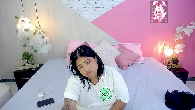 gaby_sweet10 Live XXX-chat