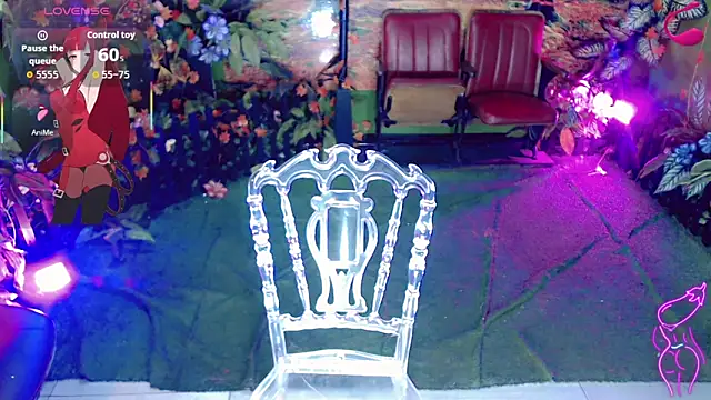 bianca_dream_ Chat XXX in diretta