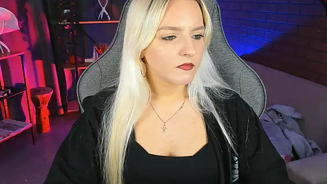 ViolaMore Live XXX-chat