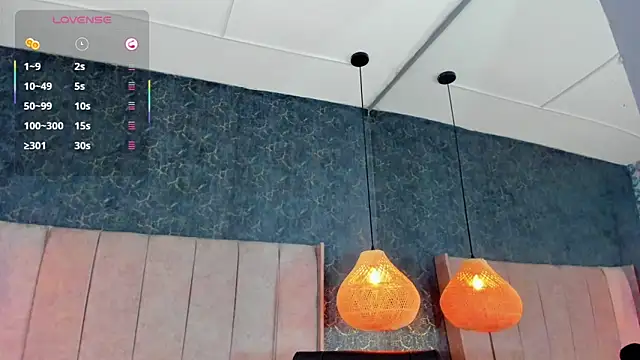 Lilith_moonx Live XXX-chat