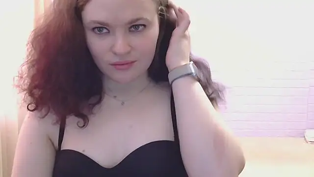 AliceForLoveOh Live XXX-chat