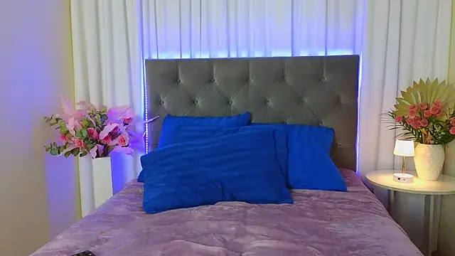 Ariana_Petite Live XXX-chat