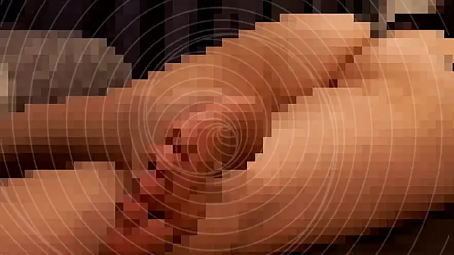 niatonoori Live XXX-chat