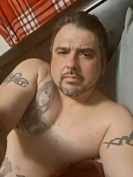 countrysize Live XXX-chat