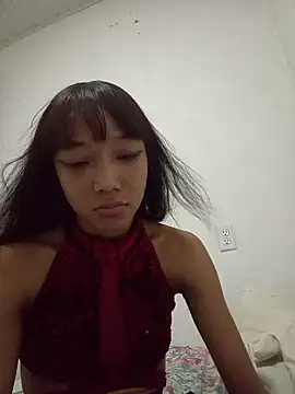 Kuppy14 Live XXX-chat