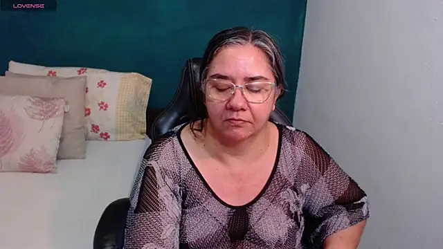 scaelettdubois Live XXX-chat