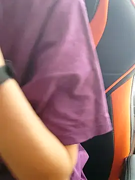 Aashikalaa Live XXX-chat