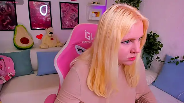 art_lovee Live XXX-chat