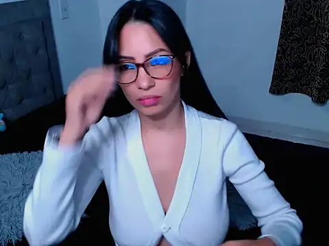 diana__34 Live XXX-chat