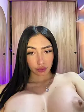 Maddy_Jones Live XXX-chat