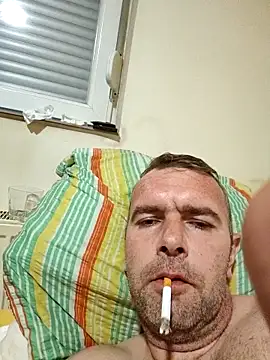 عرض كام saladinbakiz