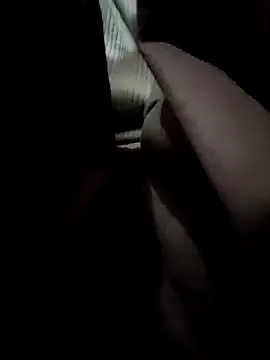 daisylouis élő XXX-chatje