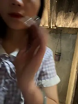 ChanceThao Live XXX-chat