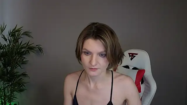 BjorkLight 现场XXX聊天