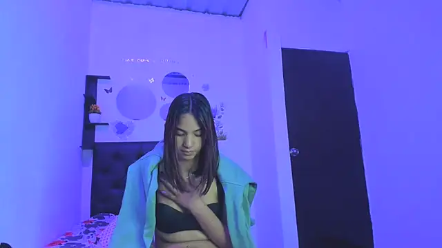 sapphire_brown20 Live XXX-chat