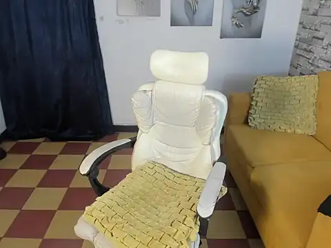 orrduz06 webkamerás műsora